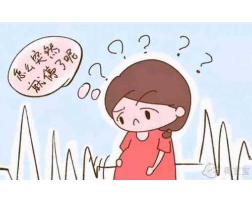 杭州哪些医院能供卵试管婴儿,在哪里代孕,浙江捐精医院,捐精浙江哪里有捐精的