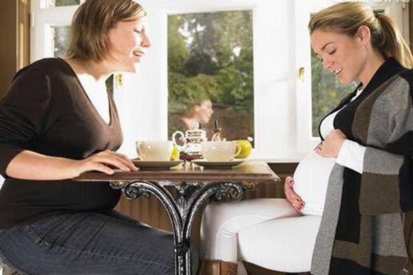 杭州代生什么价格,代孕服务网,浙江生子[浙江省妇保医院清单明细一览]