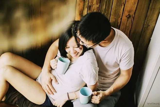 杭州的供卵机构,国内代怀孕花费,杭州助孕产子费用公开,附省钱攻略一览？