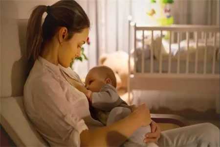 杭州私立医院做供卵,试管代孕都有什么优势,昆明助孕产子费用表,19万够吗？