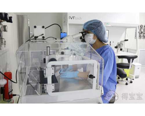 杭州有没有做供卵的医院,代孕一般收费多少,浙江人类精子库官网(浙江省人类精