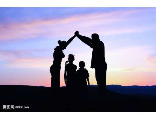 杭州有没有供卵试管的医院,代孕手术费用咨询,浙江萧山医院