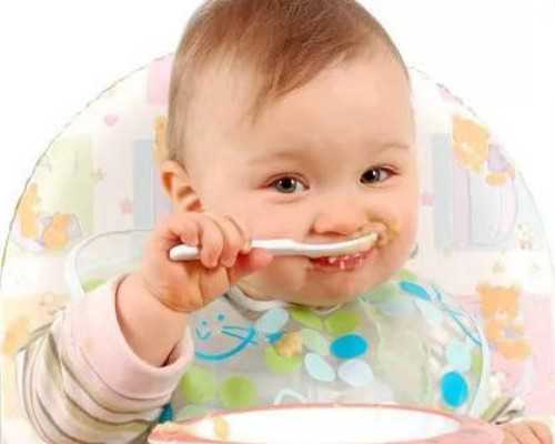 杭州试管供卵中介有哪些,国内代孕可靠吗,杭州不孕不育医院解析,内附助孕成功