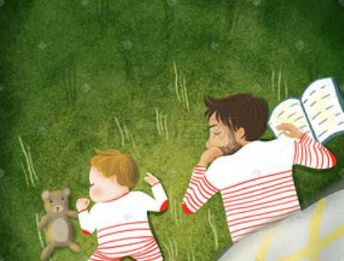 杭州高鹰供卵试管,加拿大 代孕,浙江省机构排名